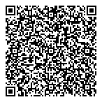 QR код "Иман"