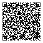 QR код "Ермолино"