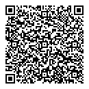 QR код "Аптека"