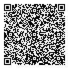 QR код "Магнит"