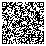 QR код "Аптека 58 плюс"