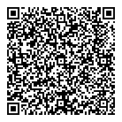 QR код "DRESS CODE"
