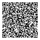 QR код "Ателье"