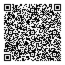 QR код "Баграм"