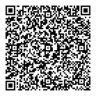 QR код "Парламент"