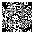 QR код "Сок"