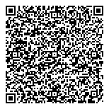 QR код "Электросервис"