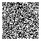 QR код "Giulia"