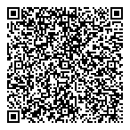 QR код "Gtmotor.ru"