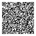 QR код "Giulia"