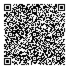 QR код "Кенгу 24"