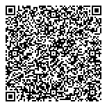QR код "Копійка"