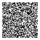 QR код "AMIX"