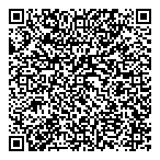 QR код "Арлес"