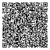 QR код "Рамка для вас"
