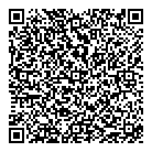 QR код "Прана"