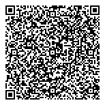 QR код "Гребешок"