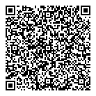 QR код "Прана"
