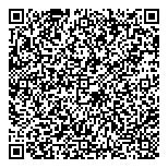 QR код "ArtCraft"