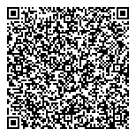 QR код "Офис-Престиж"