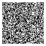 QR код "Арго"