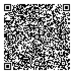 QR код "Магнит"