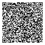 QR код "Арго"