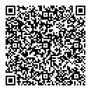 QR код "Гармония"