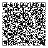 QR код "Киото"