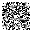 QR код "Arbuzzik"