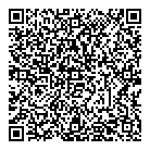 QR код "Шампуръ"