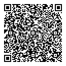 QR код "ВЕГА 89/15"