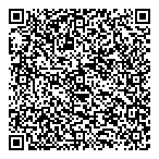 QR код "Райтон"