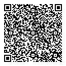 QR код "Весна"