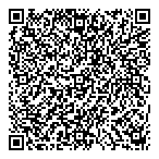 QR код "Красное & Белое"