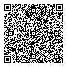 QR код "OSOBA"