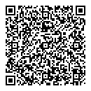 QR код "ИЛВА"