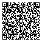 QR код "Сурский фермер"