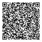 QR код "Стан"