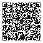 QR код "ХОЗточка"