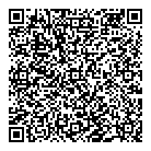 QR код "REM-KOND"
