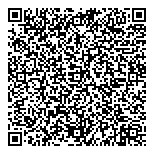 QR код "Дон-Дракон"