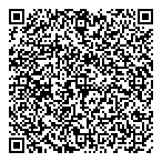 QR код "Суворовский"
