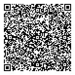 QR код "Барс и К"