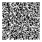 QR код "Дон-Дракон"