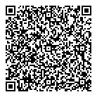 QR код "Boxberry"