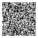 QR код "Aquarium Life"