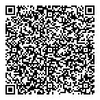 QR код "Подсолнухи"