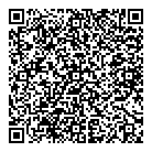 QR код "Lexmer"