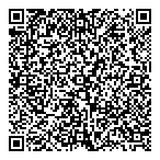 QR код "Точка"